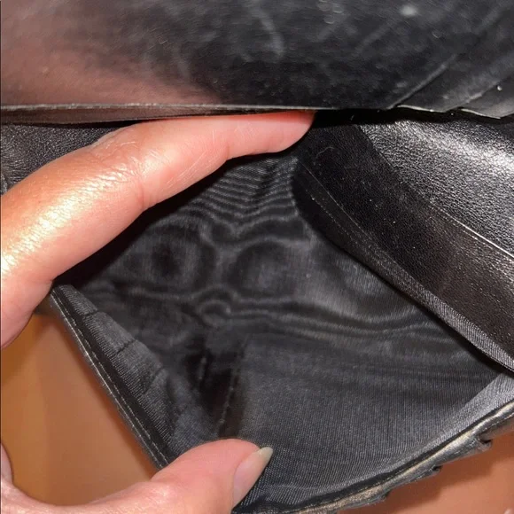 Dior Wallet - Picture 14 of 15